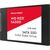 Накопитель SSD 2.5" 1TB WD (WDS100T1R0A), изображение 3 Накопитель SSD 2.5" 1TB WD (WDS100T1R0A), изображение 3