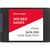 Накопитель SSD 2.5" 1TB WD (WDS100T1R0A) Накопитель SSD 2.5" 1TB WD (WDS100T1R0A)
