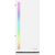 Корпус Zalman S5 White, зображення 2 Корпус Zalman S5 White, зображення 2
