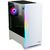 Корпус Zalman S5 White, зображення 3 Корпус Zalman S5 White, зображення 3