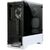 Корпус Zalman S5 White, зображення 5 Корпус Zalman S5 White, зображення 5