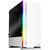 Корпус Zalman S5 White Корпус Zalman S5 White
