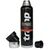 Термос Tramp Expedition Line 1.6 л Black (UTRC-029-black), изображение 2 Термос Tramp Expedition Line 1.6 л Black (UTRC-029-black), изображение 2