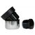 Термос Tramp Expedition Line 1.6 л Black (UTRC-029-black), изображение 3 Термос Tramp Expedition Line 1.6 л Black (UTRC-029-black), изображение 3