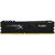 Модуль памяти для компьютера DDR4 32GB 2666 MHz HyperX Fury Black Kingston Fury (ex.HyperX) (HX426C16FB3/32) Модуль памяти для компьютера DDR4 32GB 2666 MHz HyperX Fury Black Kingston Fury (ex.HyperX) (HX426C16FB3/32)