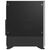 Корпус Zalman S5 Black, зображення 3 Корпус Zalman S5 Black, зображення 3
