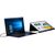 Монитор ASUS MB16AMT, изображение 6 Монитор ASUS MB16AMT, изображение 6