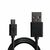 Дата кабель USB 2.0 AM to Micro 5P 1.0m Grand-X (PM01CB) Дата кабель USB 2.0 AM to Micro 5P 1.0m Grand-X (PM01CB)