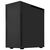 Корпус Silver Stone KUBLAI KL07B Silent (SST-KL07B) Корпус Silver Stone KUBLAI KL07B Silent (SST-KL07B)