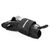 Комплект защиты Tempish Acura1 M Black (102000012/black/m), изображение 2 Комплект защиты Tempish Acura1 M Black (102000012/black/m), изображение 2