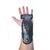 Комплект защиты Tempish Acura2 L Black (102000013/black/l), изображение 2 Комплект защиты Tempish Acura2 L Black (102000013/black/l), изображение 2
