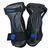 Комплект защиты Tempish Acura2 L Black (102000013/black/l) Комплект защиты Tempish Acura2 L Black (102000013/black/l)