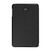 Чехол для планшета Grand-X Samsung Galaxy Tab A 10.1 T580/T585 Carbon Black BOX (BGCST580B), изображение 2 Чехол для планшета Grand-X Samsung Galaxy Tab A 10.1 T580/T585 Carbon Black BOX (BGCST580B), изображение 2
