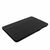 Чехол для планшета Grand-X Samsung Galaxy Tab A 10.1 T580/T585 Carbon Black BOX (BGCST580B), изображение 3 Чехол для планшета Grand-X Samsung Galaxy Tab A 10.1 T580/T585 Carbon Black BOX (BGCST580B), изображение 3