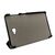 Чехол для планшета Grand-X Samsung Galaxy Tab A 10.1 T580/T585 Carbon Black BOX (BGCST580B), изображение 4 Чехол для планшета Grand-X Samsung Galaxy Tab A 10.1 T580/T585 Carbon Black BOX (BGCST580B), изображение 4