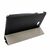 Чехол для планшета Grand-X Samsung Galaxy Tab A 10.1 T580/T585 Carbon Black BOX (BGCST580B), изображение 5 Чехол для планшета Grand-X Samsung Galaxy Tab A 10.1 T580/T585 Carbon Black BOX (BGCST580B), изображение 5