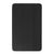 Чехол для планшета Grand-X Samsung Galaxy Tab A 10.1 T580/T585 Carbon Black BOX (BGCST580B) Чехол для планшета Grand-X Samsung Galaxy Tab A 10.1 T580/T585 Carbon Black BOX (BGCST580B)