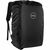 Рюкзак для ноутбука Dell 17" Gaming Backpack GM1720PM (460-BCYY), изображение 6 Рюкзак для ноутбука Dell 17" Gaming Backpack GM1720PM (460-BCYY), изображение 6