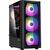 Корпус Zalman N4 Black Корпус Zalman N4 Black