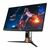Монитор ASUS PG259QNR, изображение 2 Монитор ASUS PG259QNR, изображение 2