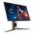 Монитор ASUS PG259QNR, изображение 3 Монитор ASUS PG259QNR, изображение 3