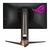 Монитор ASUS PG259QNR, изображение 4 Монитор ASUS PG259QNR, изображение 4