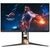 Монитор ASUS PG259QNR Монитор ASUS PG259QNR