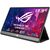 Монитор ASUS Portable XG17AHPE, изображение 3 Монитор ASUS Portable XG17AHPE, изображение 3