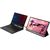 Монитор ASUS Portable XG17AHPE, изображение 8 Монитор ASUS Portable XG17AHPE, изображение 8