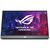 Монитор ASUS Portable XG17AHPE Монитор ASUS Portable XG17AHPE