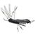 Нож Skif Plus Fluent Black (KY5011LG5-B) Нож Skif Plus Fluent Black (KY5011LG5-B)