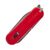 Нож Skif Plus Trinket Red (K7003P-R), изображение 2 Нож Skif Plus Trinket Red (K7003P-R), изображение 2