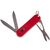 Нож Skif Plus Trinket Red (K7003P-R) Нож Skif Plus Trinket Red (K7003P-R)