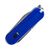 Нож Skif Plus Trinket Blue (K7003P-BL), изображение 2 Нож Skif Plus Trinket Blue (K7003P-BL), изображение 2