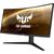Монитор ASUS TUF Gaming VG34VQL1B, изображение 2 Монитор ASUS TUF Gaming VG34VQL1B, изображение 2