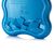 Аккумулятор холода Giostyle Ole Ice 750 г (8000303002482), изображение 4 Аккумулятор холода Giostyle Ole Ice 750 г (8000303002482), изображение 4