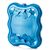 Аккумулятор холода Giostyle Ole Ice 750 г (8000303002482) Аккумулятор холода Giostyle Ole Ice 750 г (8000303002482)
