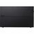 Монитор ASUS ProArt PA148CTV, изображение 8 Монитор ASUS ProArt PA148CTV, изображение 8