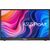 Монитор ASUS ProArt PA148CTV Монитор ASUS ProArt PA148CTV