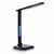 Настольная лампа Videx LED 7W 3000-5500K 220V (VL-TF05B) Настольная лампа Videx LED 7W 3000-5500K 220V (VL-TF05B)
