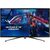 Монитор ASUS ROG Strix XG43UQ Монитор ASUS ROG Strix XG43UQ