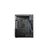 Корпус Logic concept K23 (AT-K023-10-0000000-0002), зображення 2 Корпус Logic concept K23 (AT-K023-10-0000000-0002), зображення 2