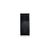 Корпус Logic concept K23 (AT-K023-10-0000000-0002), зображення 3 Корпус Logic concept K23 (AT-K023-10-0000000-0002), зображення 3