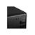 Корпус Logic concept K23 (AT-K023-10-0000000-0002), зображення 5 Корпус Logic concept K23 (AT-K023-10-0000000-0002), зображення 5