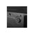 Корпус Logic concept K23 (AT-K023-10-0000000-0002), зображення 6 Корпус Logic concept K23 (AT-K023-10-0000000-0002), зображення 6