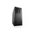 Корпус Logic concept K23 (AT-K023-10-0000000-0002) Корпус Logic concept K23 (AT-K023-10-0000000-0002)