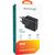 Зарядний пристрій Grand-X QC3.0 18W + microUSB + Type-C cables (CH-650MT), зображення 2 Зарядний пристрій Grand-X QC3.0 18W + microUSB + Type-C cables (CH-650MT), зображення 2