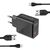 Зарядний пристрій Grand-X QC3.0 18W + microUSB + Type-C cables (CH-650MT) Зарядний пристрій Grand-X QC3.0 18W + microUSB + Type-C cables (CH-650MT)