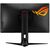 Монитор ASUS ROG Strix XG27UQR (90LM05A0-B02370), изображение 8 Монитор ASUS ROG Strix XG27UQR (90LM05A0-B02370), изображение 8