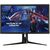 Монитор ASUS ROG Strix XG27UQR (90LM05A0-B02370) Монитор ASUS ROG Strix XG27UQR (90LM05A0-B02370)